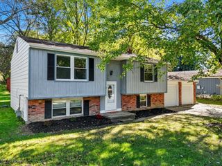 10269 Smugglers Cove, Aurora, OH 44202