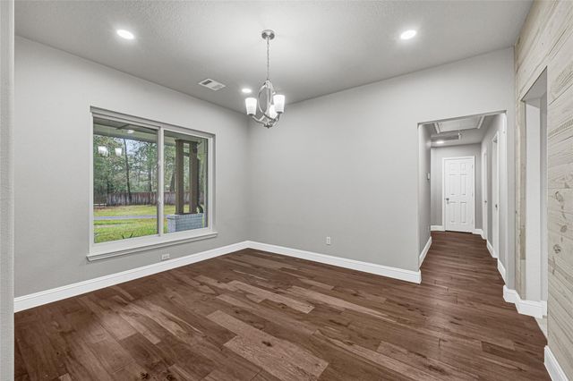 28402 Ascot Farms Road, Magnolia, TX 77354