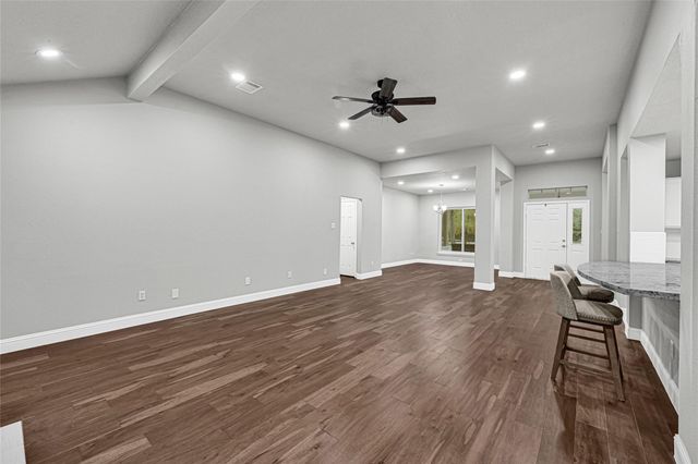 28402 Ascot Farms Road, Magnolia, TX 77354