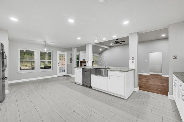 28402 Ascot Farms Road, Magnolia, TX 77354