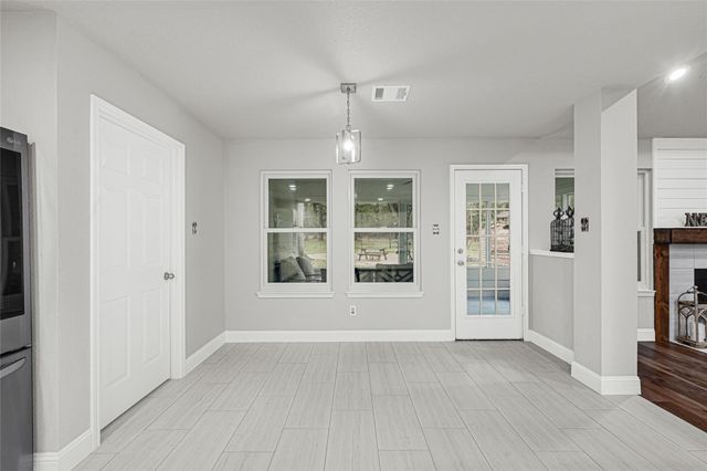 28402 Ascot Farms Road, Magnolia, TX 77354