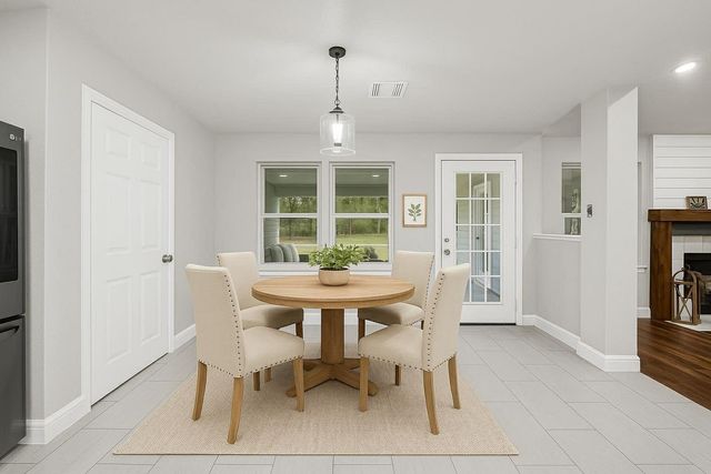 28402 Ascot Farms Road, Magnolia, TX 77354