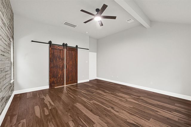 28402 Ascot Farms Road, Magnolia, TX 77354