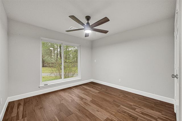 28402 Ascot Farms Road, Magnolia, TX 77354