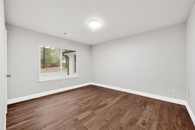 28402 Ascot Farms Road, Magnolia, TX 77354