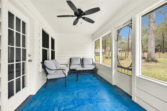 28402 Ascot Farms Road, Magnolia, TX 77354