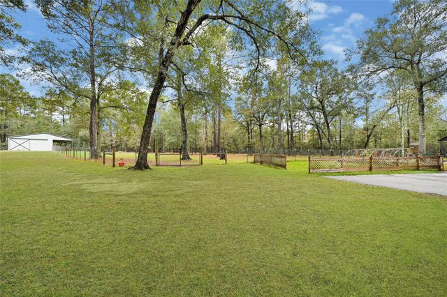 28402 Ascot Farms Road, Magnolia, TX 77354