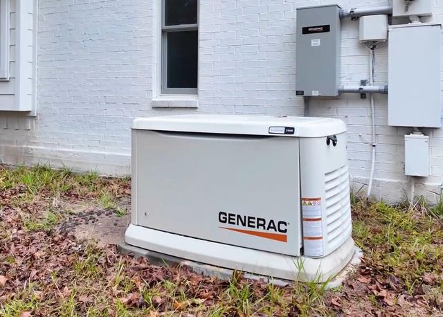 28402 Ascot Farms Road, Magnolia, TX 77354