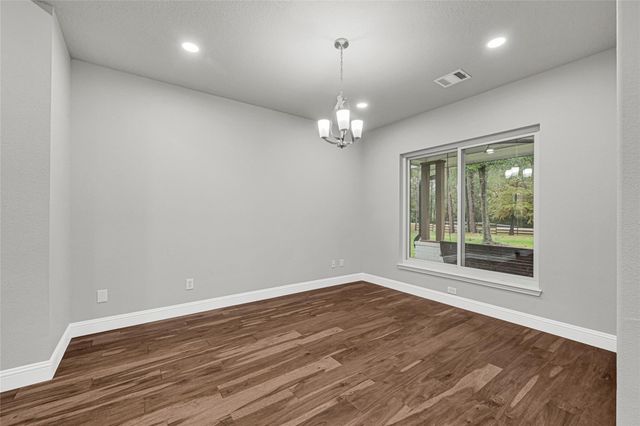 28402 Ascot Farms Road, Magnolia, TX 77354