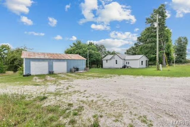 5326 Highway H, Sullivan, MO 63080