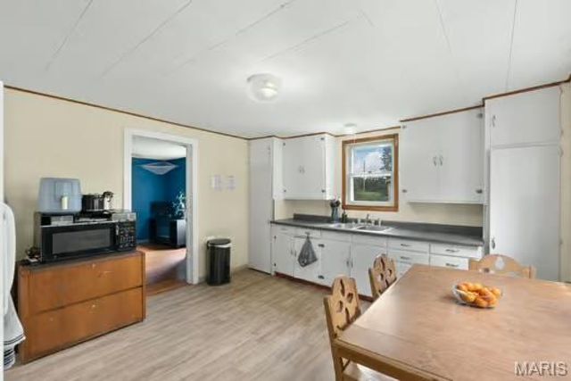 5326 Highway H, Sullivan, MO 63080