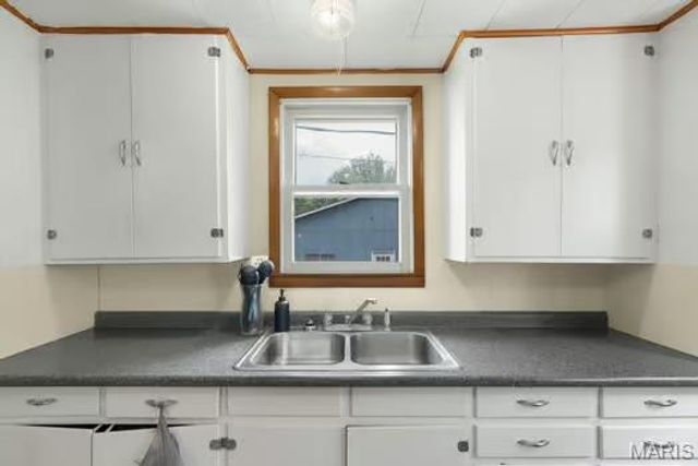 5326 Highway H, Sullivan, MO 63080