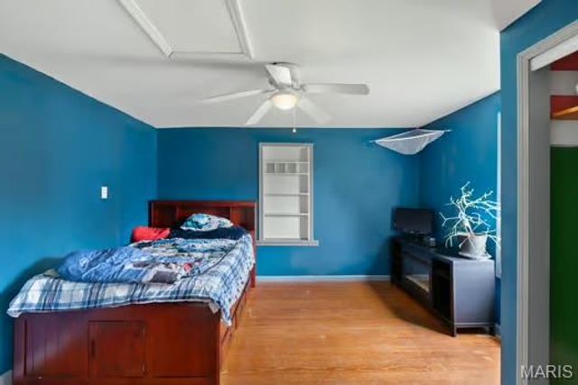 5326 Highway H, Sullivan, MO 63080