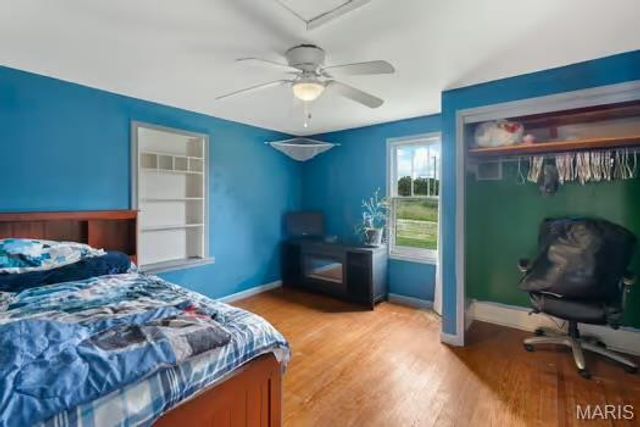 5326 Highway H, Sullivan, MO 63080