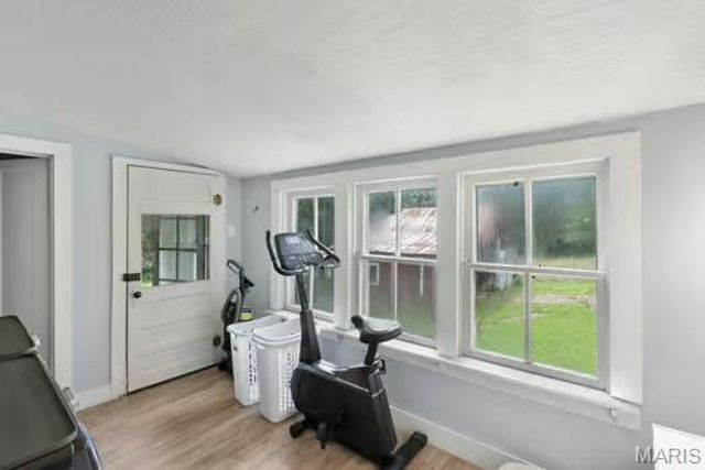 5326 Highway H, Sullivan, MO 63080