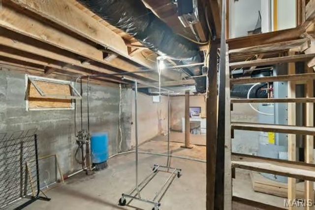 5326 Highway H, Sullivan, MO 63080