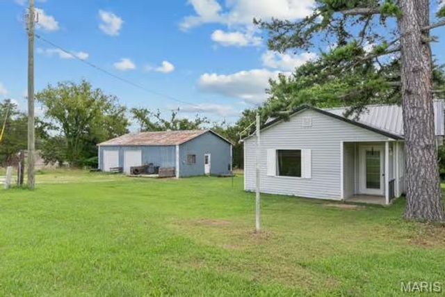 5326 Highway H, Sullivan, MO 63080