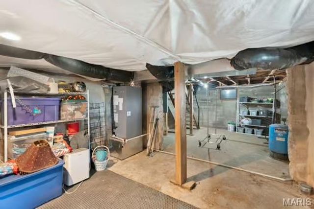 5326 Highway H, Sullivan, MO 63080