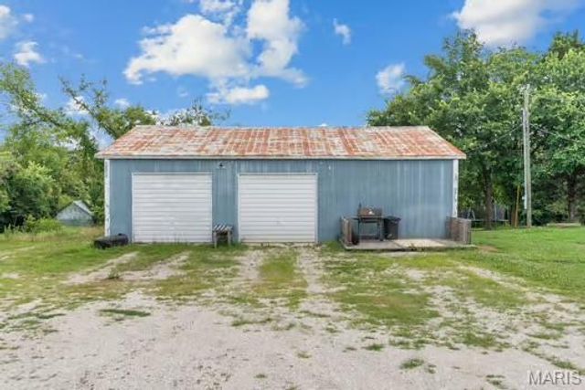 5326 Highway H, Sullivan, MO 63080