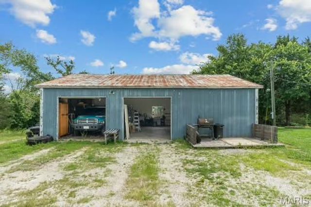 5326 Highway H, Sullivan, MO 63080