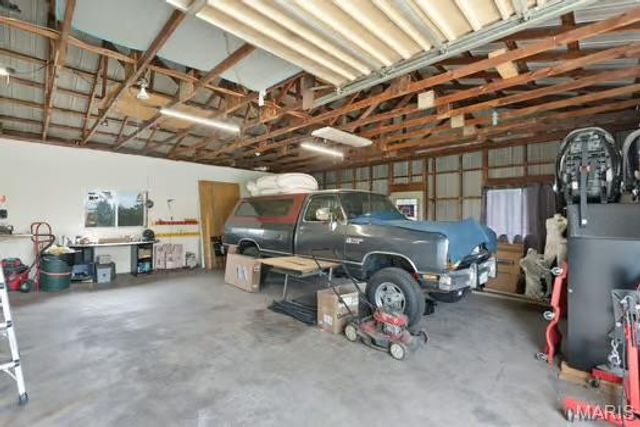 5326 Highway H, Sullivan, MO 63080