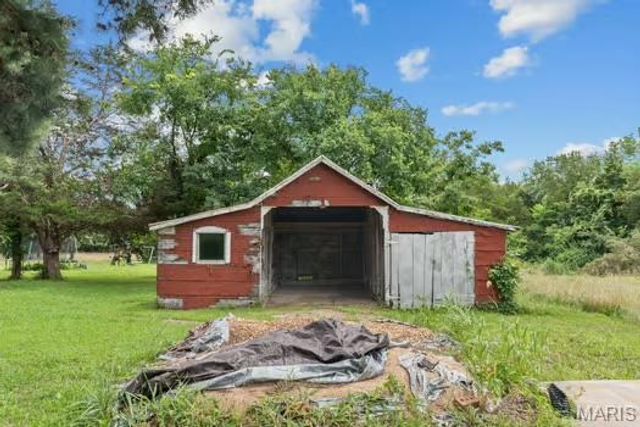 5326 Highway H, Sullivan, MO 63080