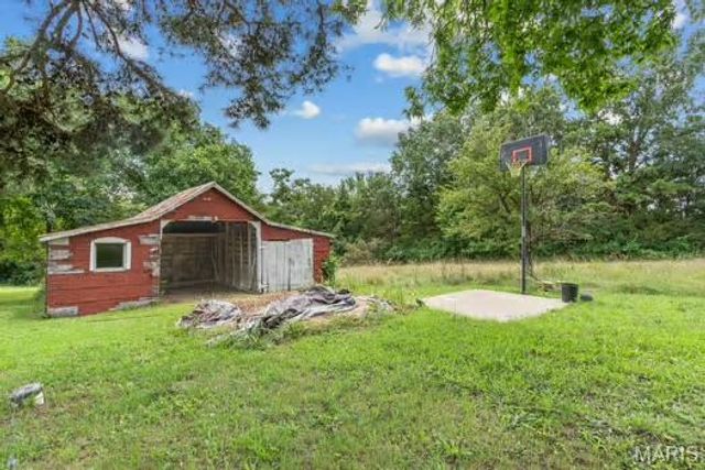 5326 Highway H, Sullivan, MO 63080