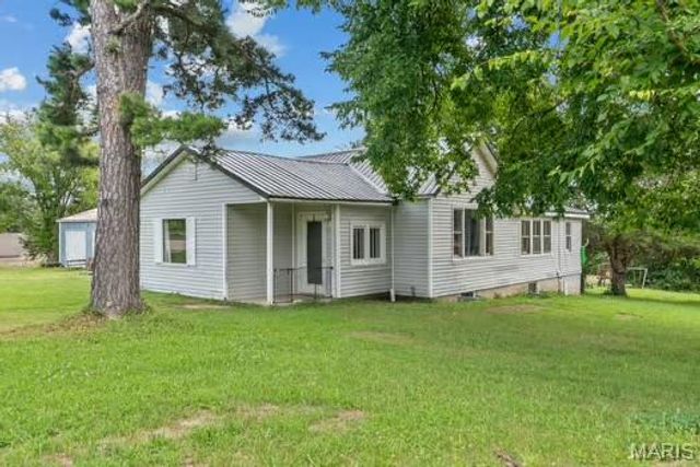 5326 Highway H, Sullivan, MO 63080