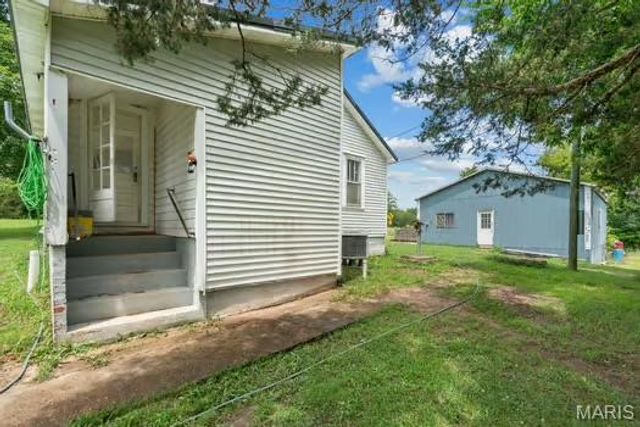 5326 Highway H, Sullivan, MO 63080
