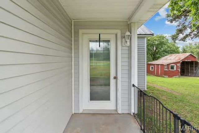 5326 Highway H, Sullivan, MO 63080