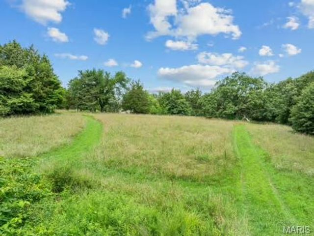 5326 Highway H, Sullivan, MO 63080