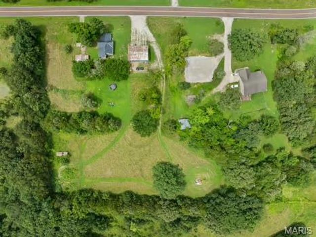 5326 Highway H, Sullivan, MO 63080