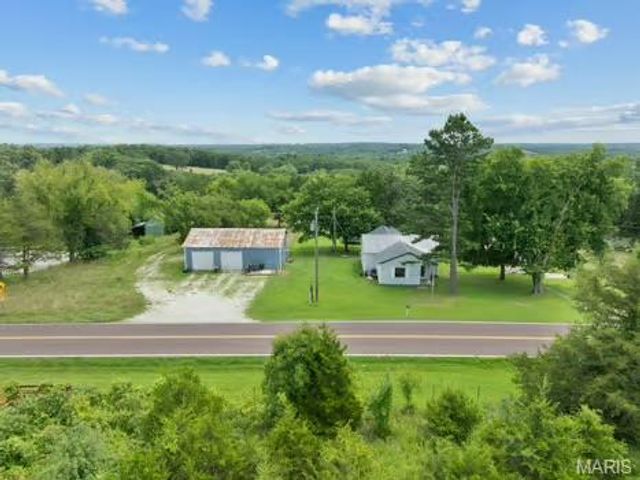 5326 Highway H, Sullivan, MO 63080