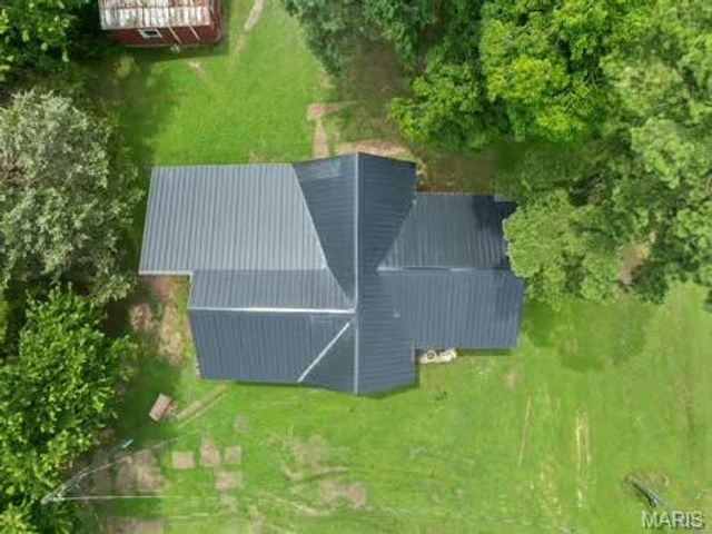 5326 Highway H, Sullivan, MO 63080