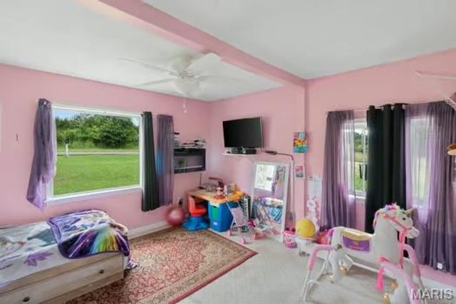 5326 Highway H, Sullivan, MO 63080