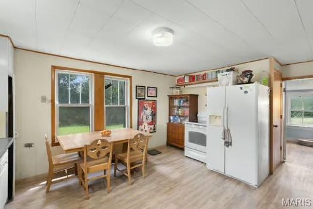 5326 Highway H, Sullivan, MO 63080