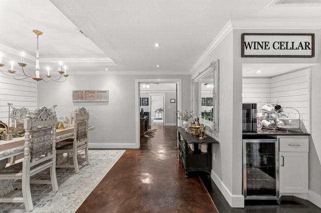 5110 Treaschwig Road, Spring, TX 77373