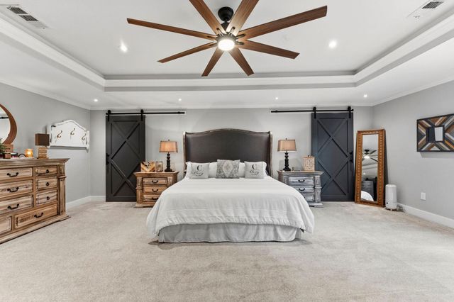 5110 Treaschwig Road, Spring, TX 77373