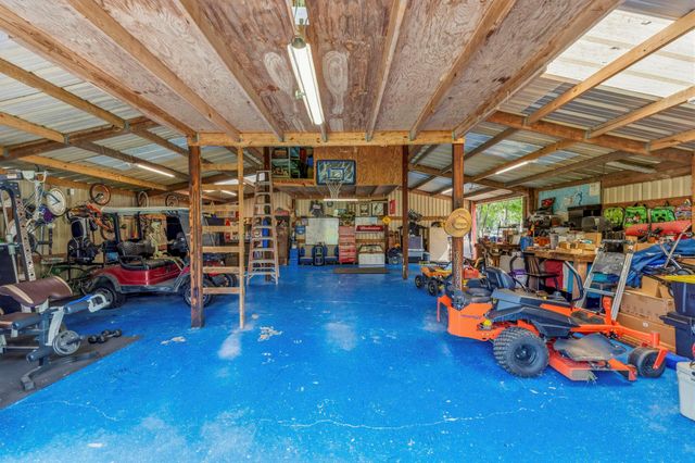 5110 Treaschwig Road, Spring, TX 77373