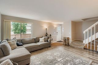 4318 E Maplewood Way, Centennial, CO 80121