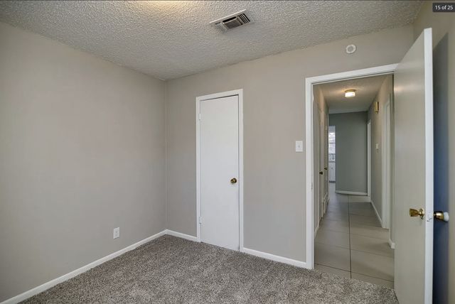 502 Brown Street, Waxahachie, TX 75165