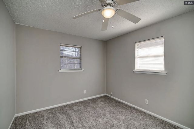 502 Brown Street, Waxahachie, TX 75165