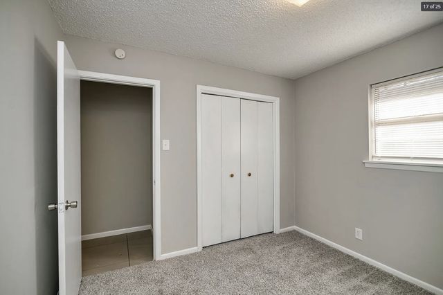 502 Brown Street, Waxahachie, TX 75165