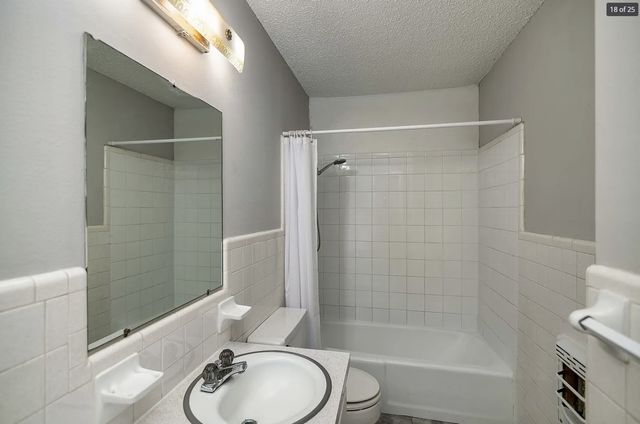 502 Brown Street, Waxahachie, TX 75165
