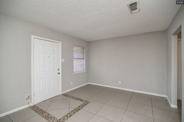 502 Brown Street, Waxahachie, TX 75165