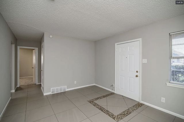 502 Brown Street, Waxahachie, TX 75165