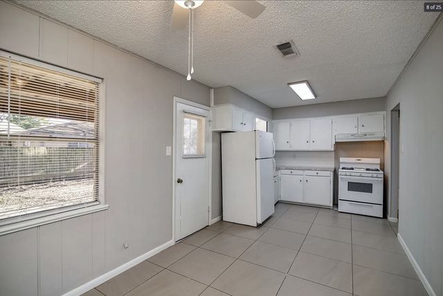502 Brown Street, Waxahachie, TX 75165