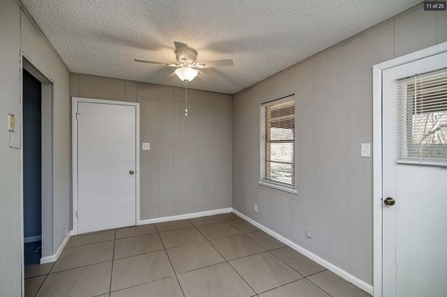 502 Brown Street, Waxahachie, TX 75165