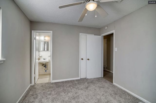 502 Brown Street, Waxahachie, TX 75165