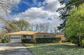 502 Brown Street, Waxahachie, TX 75165